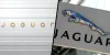 ICYMI After the Bell 🔔: Jaguar pounces! And misses the marketing mark