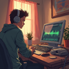ICYMI After the Bell🔔: My weird battle with Spotify