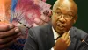 ICYMI: 🔔 After the Bell: Parks Tau’s terrible transformation fund idea makes a comeback