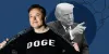 ICYMI: 🔔 After the Bell — sorry, but DOGE is not what South Africa needs