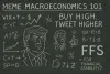 ICYMI 🔔 After the Bell: Tariffs, treasuries, turmoil, Trump — a meme macroeconomics masterclass