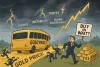 ICYMI 🔔 After the Bell: Everybody is hedging with gold — should you?