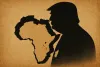 ICYMI 🔔 After the Bell: How should Africa respond to Trump’s Tariff Tantrum?