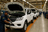 ICYMI 🔔 After the Bell: Plug in, or stall out? SA motor industry at yet another crossroads