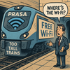 I.am.not.making.this.up💥Too tall, too true: PRASA, free wi-fi, and the high cost of small lies