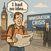 I.am.not.making.this.up💥 From pints to populism: how immigration has rewired Europe