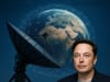 From reluctance to embrace: Rethinking Starlink in SA