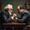 I.am.not.making.this.up💥: Karl Marx vs Groucho Marx: South Africa’s G20 prospects