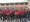 ICYMI:🔔 After the Bell: Making the grade — how Makhanda turned the tide on educational failure