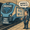I.am.not.making.this.up💥Too tall, too true: PRASA, free wi-fi, and the high cost of small lies