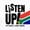 PODCAST 📣 Listen Up! The truth, Trump, trade and tenders