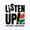 Listen Up! 📣 Mchunu’s unusual leave of absence, and SA’s politics as usual