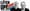 VODCAST 📣 Delivering your bribe in a bling bag … and other national travails