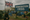 I.am.not.making.this.up💥 From pints to populism: how immigration has rewired Europe