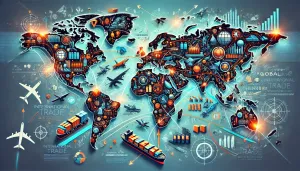 ICYMI After the Bell 🔔:Trump’s trade tariffs hissy fit is a dark omen for Agoa