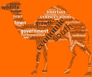 I.Am.Not.Making.This.Up💥: What do we make of the outcome of the shocking Botswana election?