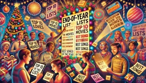 I.am.not.making.this.upđź’Ą: Great Lists of Fire