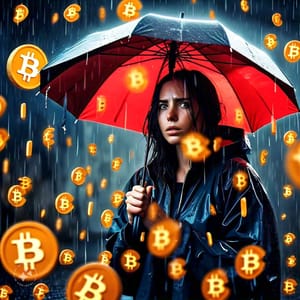 I.am.not.making.this.upđź’Ą: Bitcoin over $100 000 tells us what exactly?