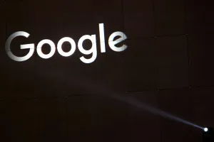 ICYMI🔔: Google's tax manipulation is just outrageous, but not unusual