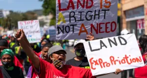 ICYMI đź”” : Why the Expropriation Act is the ugly ogre some make it out to be