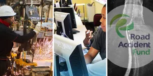 ICYMI: 🔔 Three possible ways to reduce state expenditure to avoid the VAT increase