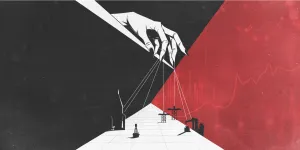 ICYMI: đź”” After the Bell: Are sovereign wealth funds the Bond villains of global finance?