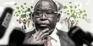 ICYMI: 🔔 After the Bell: Retirement roulette – is a GEPF payment holiday a smart bet?