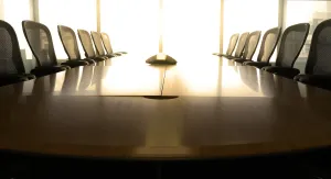 ICYMI - 🔔 After the Bell: King V — a new crown, same old kingdom