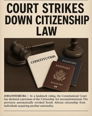 I.am.not.making.this.upđź’Ą Citizenship Is a Right, Not a Favour: A Quietly Radical Judgment