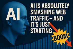 I.am.not.making.this.upđź’Ą Enshittification, reloaded *