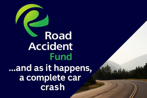 I.am.not.making.this.upđź’Ą The Road Accident Fund and the sad story of a South African whistleblower