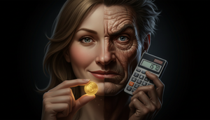 I.am.not.making.this.up💥 The rich support higher taxes. And other bedtime stories.